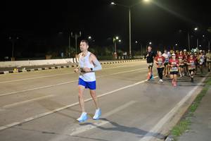 BIB: 
                            <button type="button" onclick="openModal(27838140)" class="btn btn-primary btn-sm float-right btn-popup" data-toggle="modal" data-target=".modal-high-quality">
                        <i class="fas fa-shopping-cart"></i> Add to Cart
                    </button>
                                            <button type="button" onclick="isThisMe(27838140, true)" class="btn btn-success btn-sm float-right btn-popup btn-isme hidden" data-toggle="tooltip" data-placement="bottom" title="นี่คือรูปของคุณใช่ไหม คลิกที่นี่เพื่อเอาเข้าอัลบั้ม">
                        <i class="fas fa-plus"></i> Add to album
                    </button>
                    <button type="button" onclick="isThisMe(27838140, false)" class="btn btn-warning btn-sm float-right btn-popup btn-isnotme hidden">
                        <i class="fas fa-ban"></i> Remove from album
                    </button>